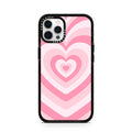 iPhone-12-Pro-Silver