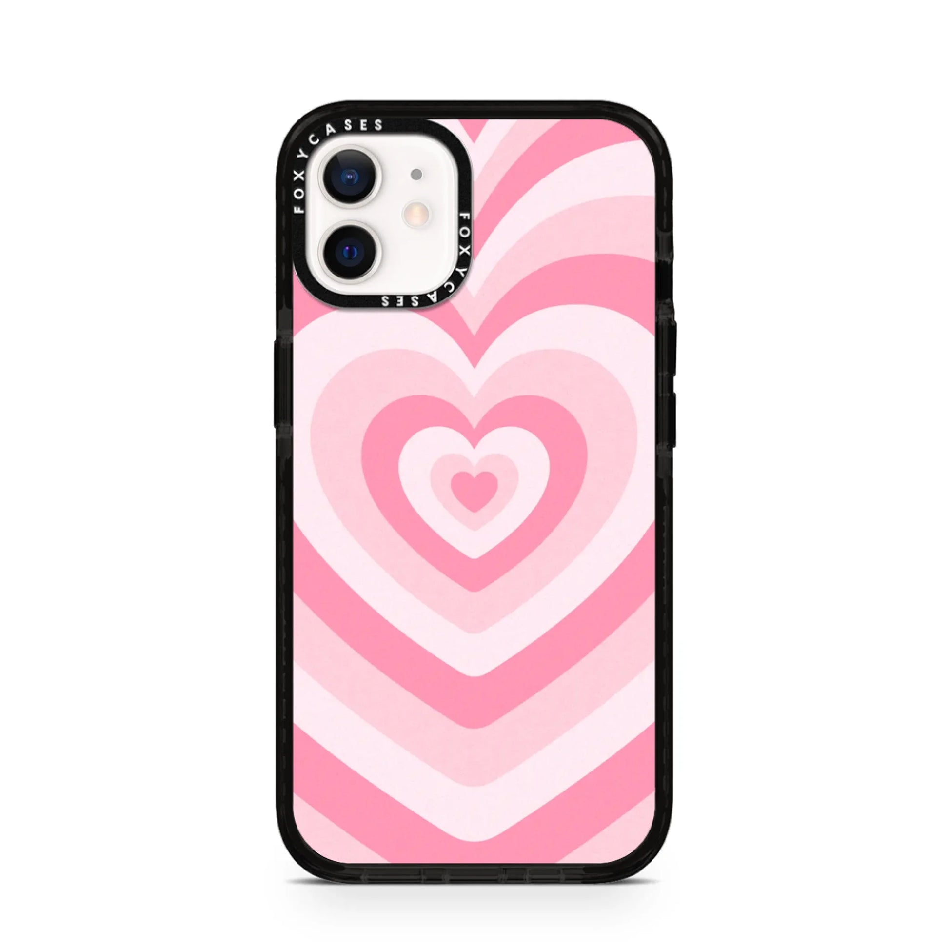 iPhone-12-White