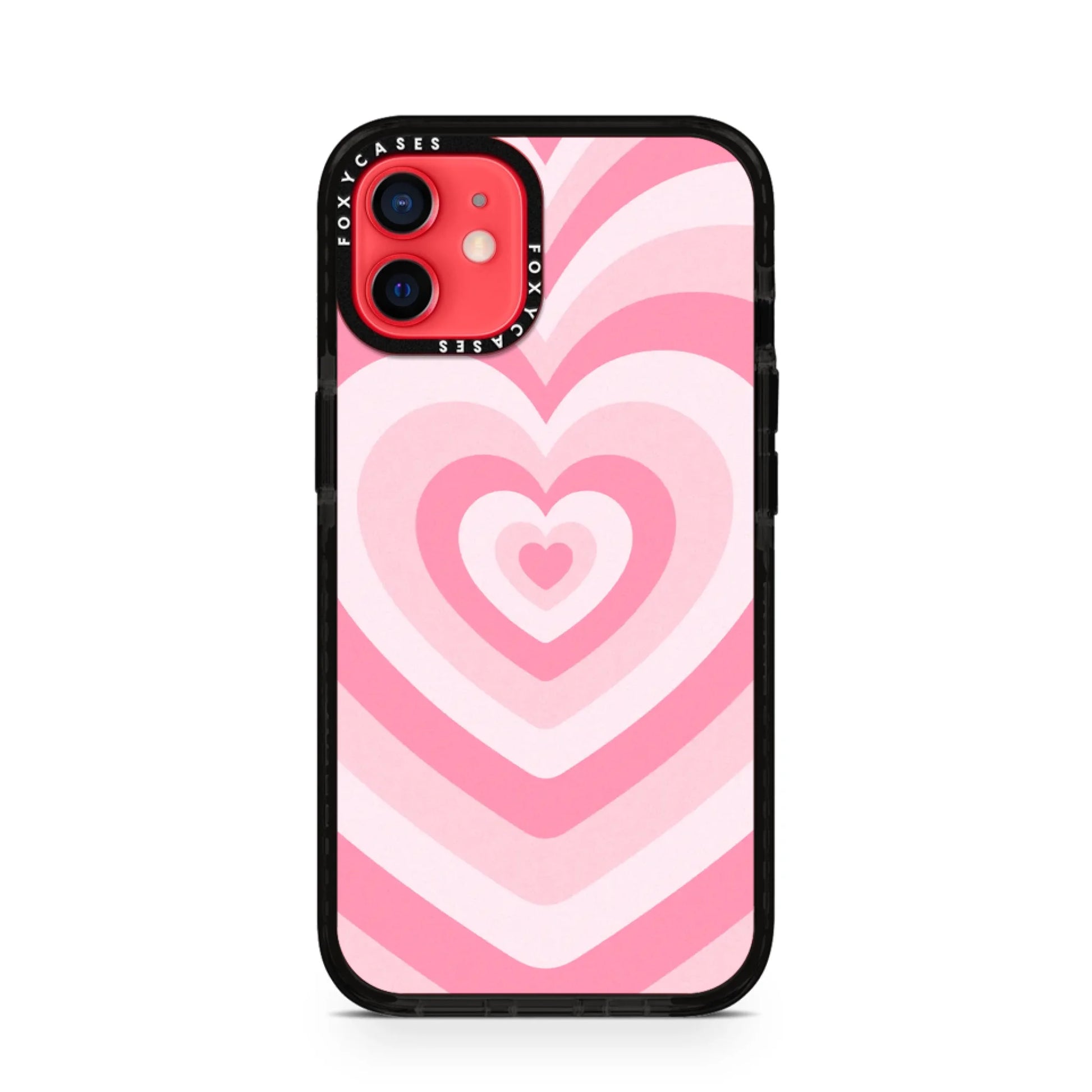 iPhone-12-Red