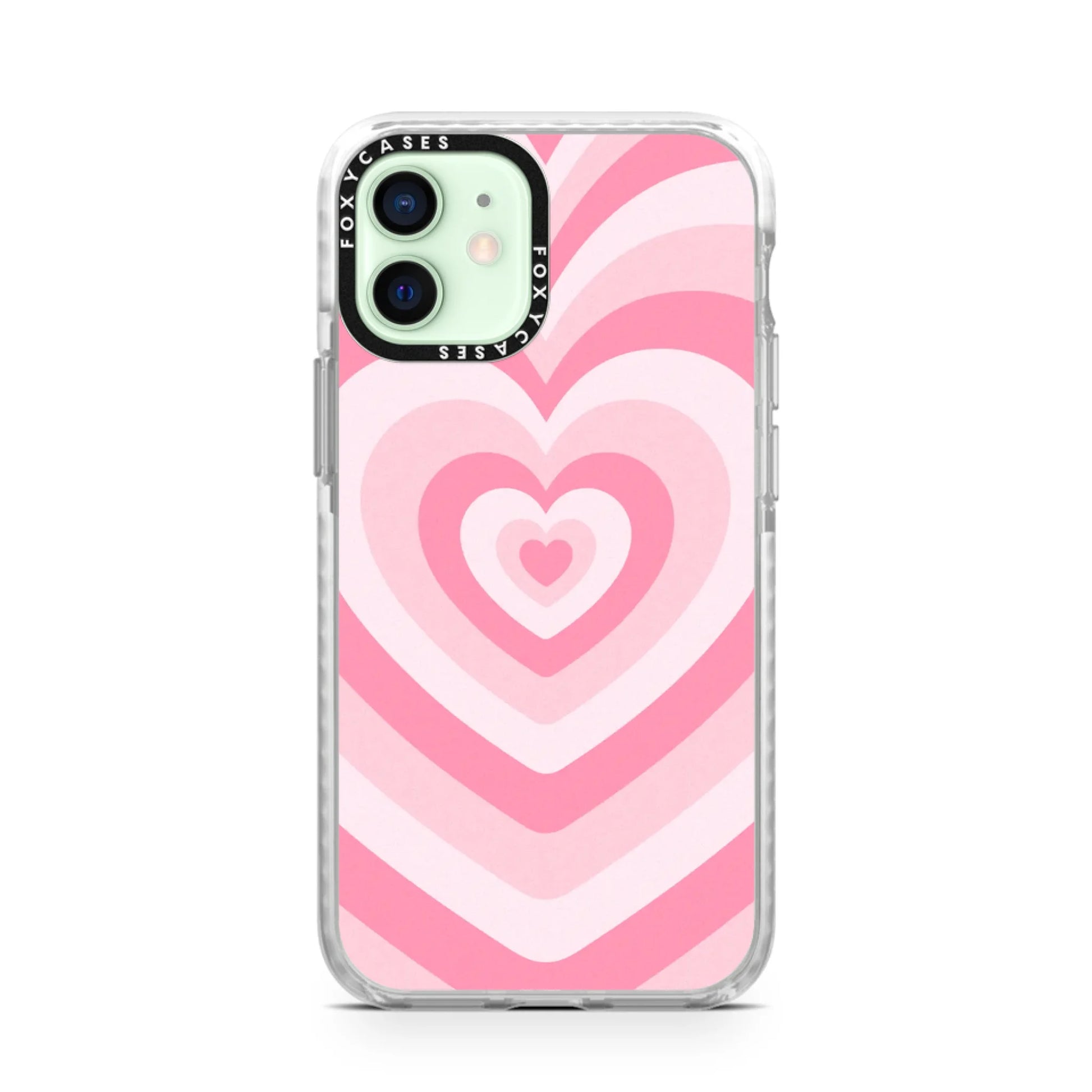 iPhone-12-Mini-Green