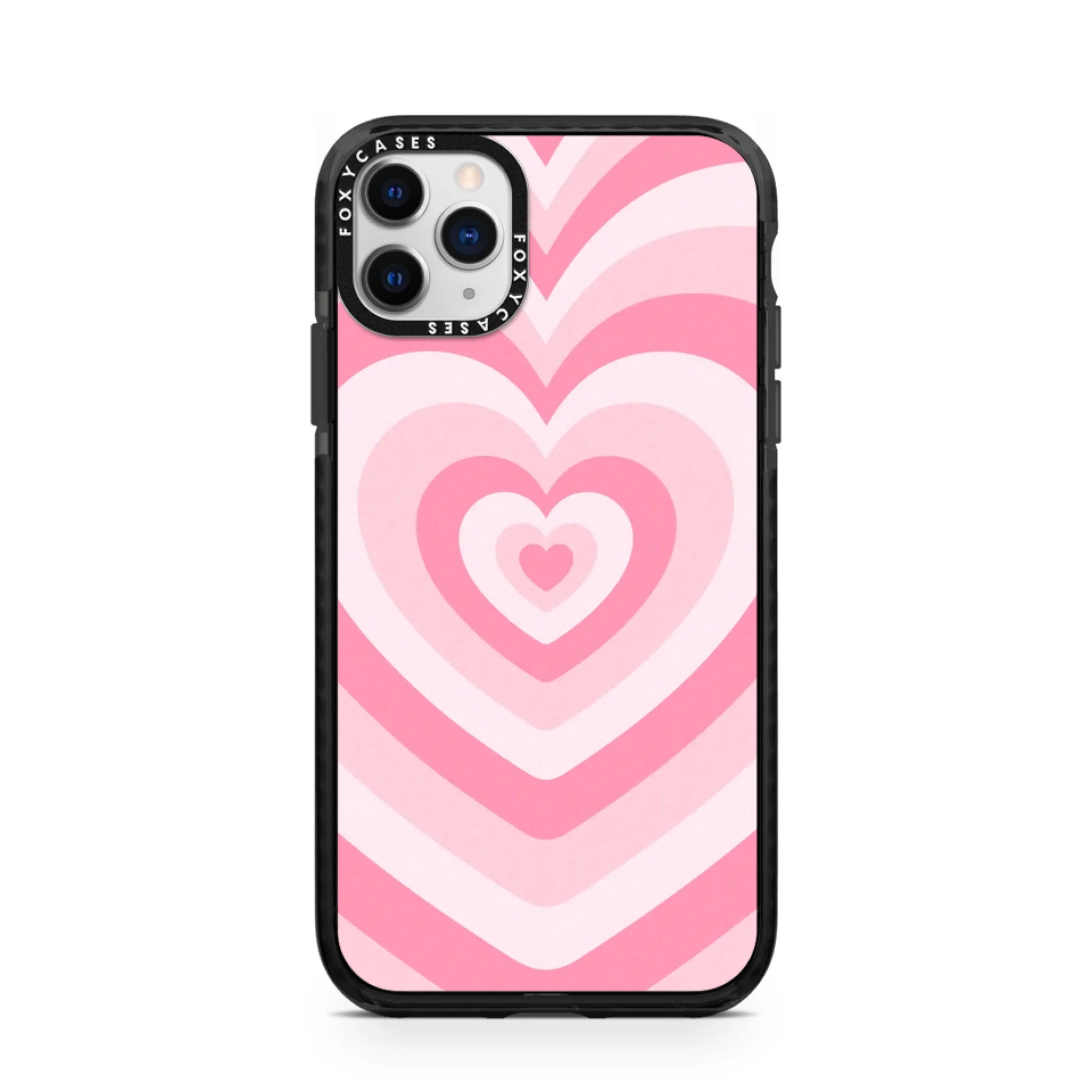 iPhone-11-Pro-Max-Silver