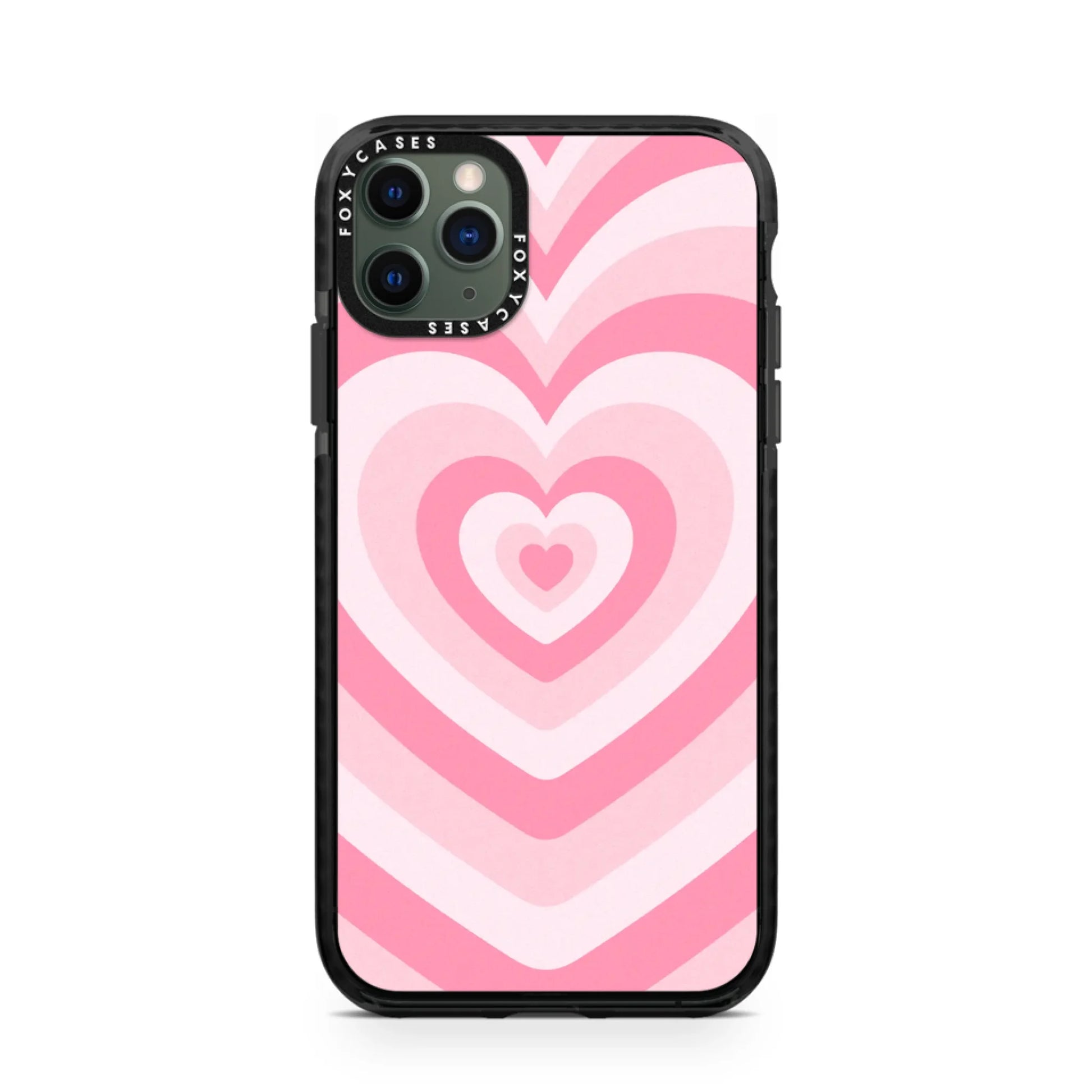 iPhone-11-Pro-Max-Midnight-Green