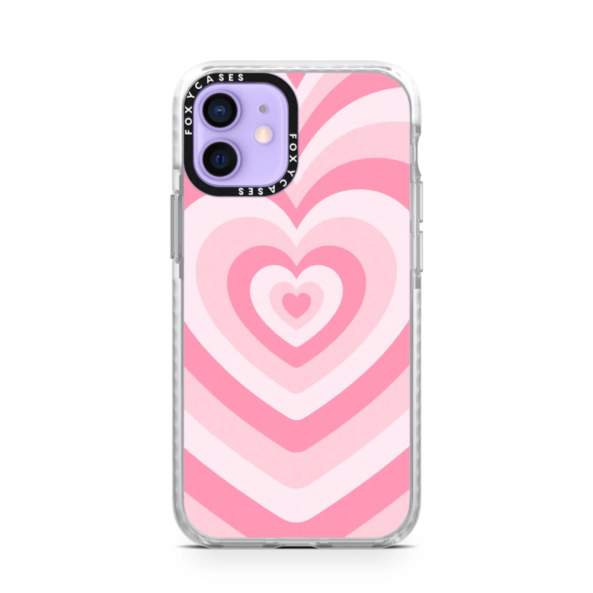 iPhone-12-Mini-Purple