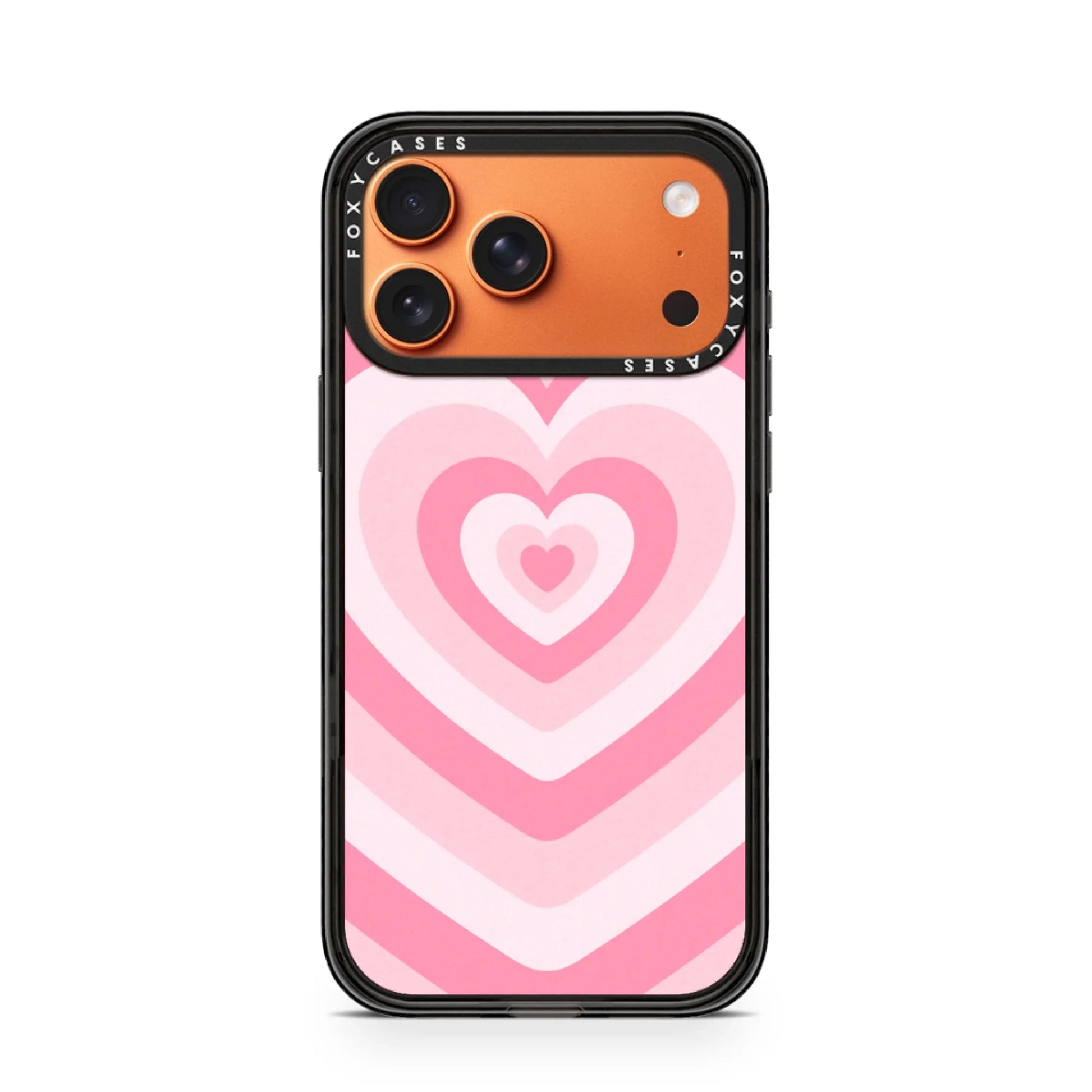 iPhone-17-Pro-Max-Cosmic-Orange