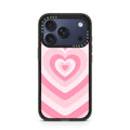 iPhone-17-Pro-Deep-Blue