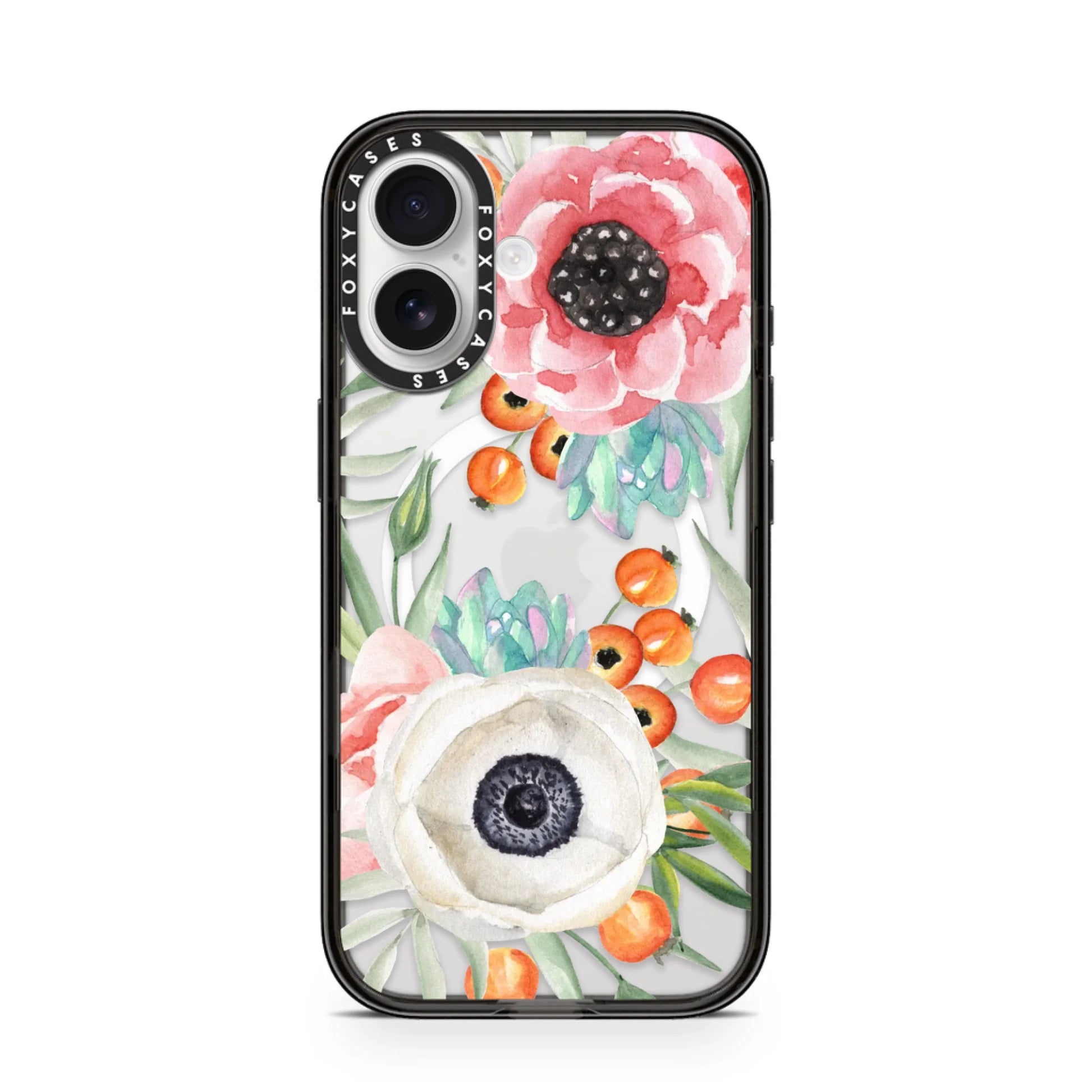 iPhone-17-White