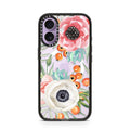 iPhone-17-Lavander