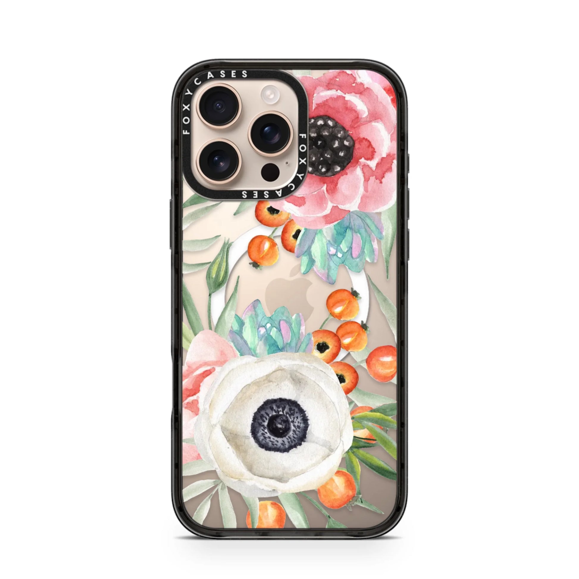iPhone-16-Pro-Max-Desert-Titanium