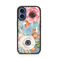 iPhone-17-Mist-Blue