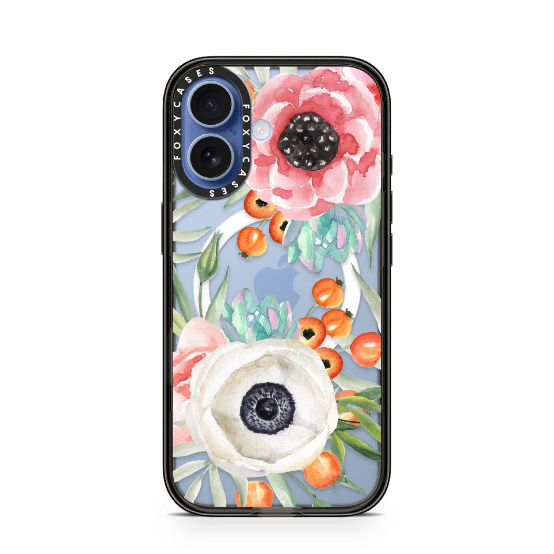 iPhone-17-Mist-Blue