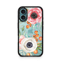 iPhone-16-Teal