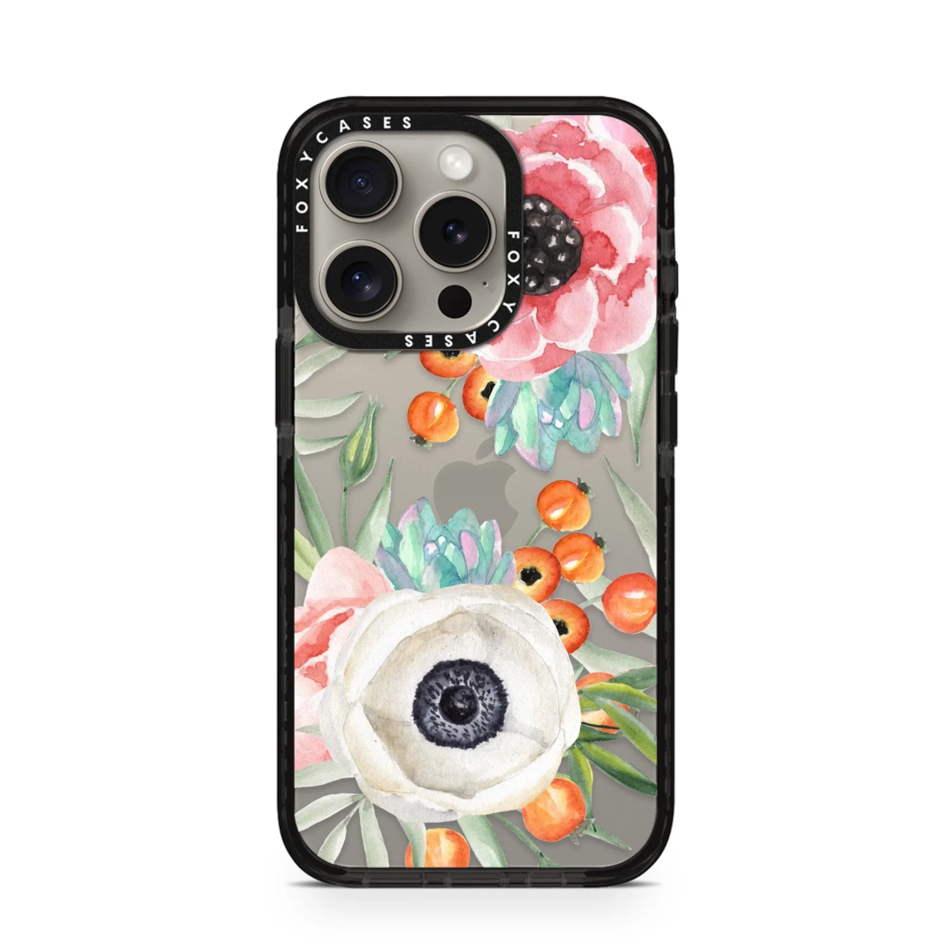 iPhone-15-Pro-Natural-Titanium