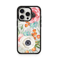 iPhone-15-Pro-White-Titanium