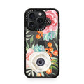 iPhone-15-Pro-Black-Titanium