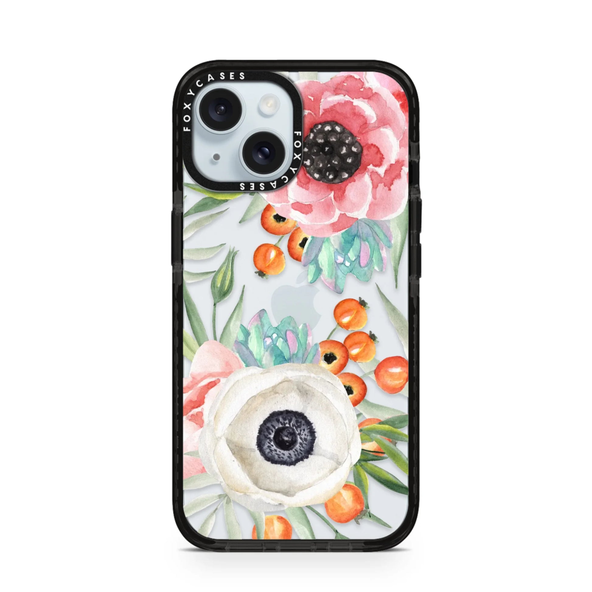 iPhone-15-Blue