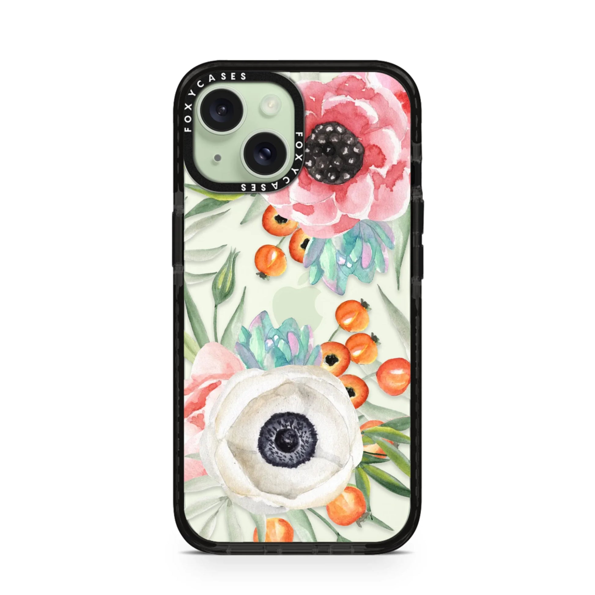 iPhone-15-Green