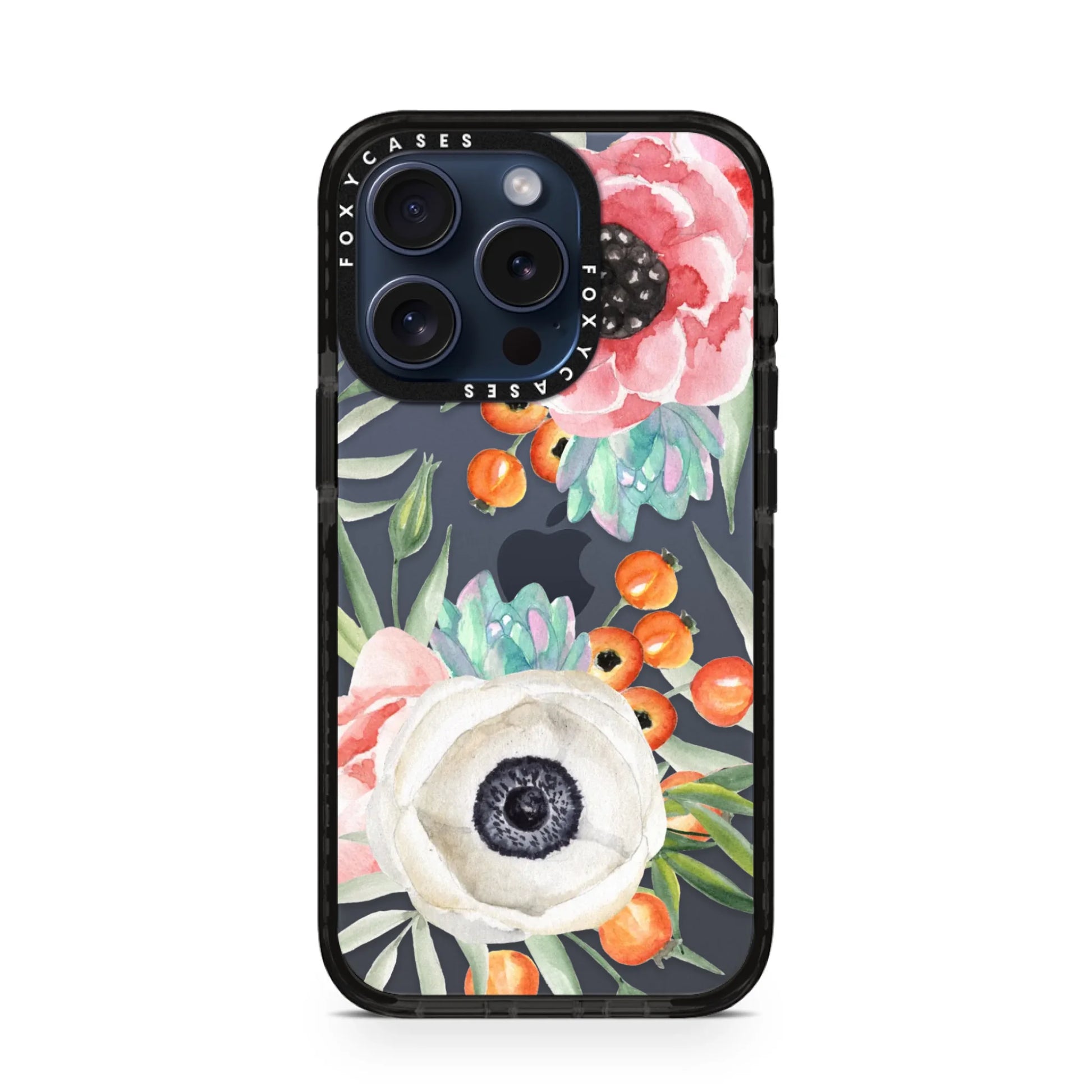 iPhone-15-Pro-Blue-Titanium