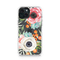 iPhone-15-Plus-Black