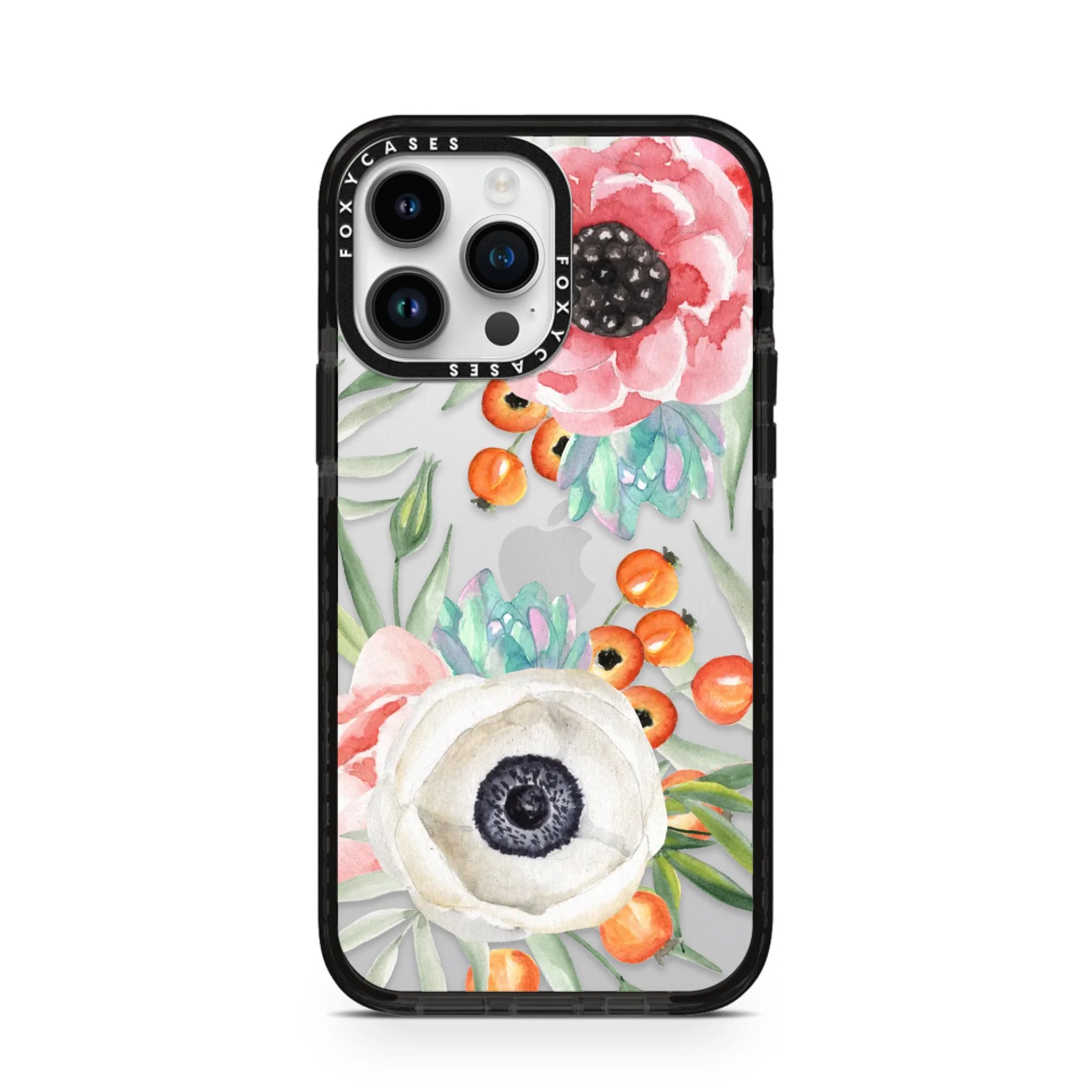 iPhone-14-Pro-Max-Silver