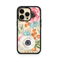 iPhone-14-Pro-Gold