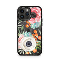 iPhone-14-Pro-Max-Space-Black