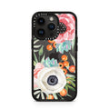 iPhone-14-Pro-Space-Black