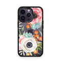 iPhone-14-Pro-Deep-Purple