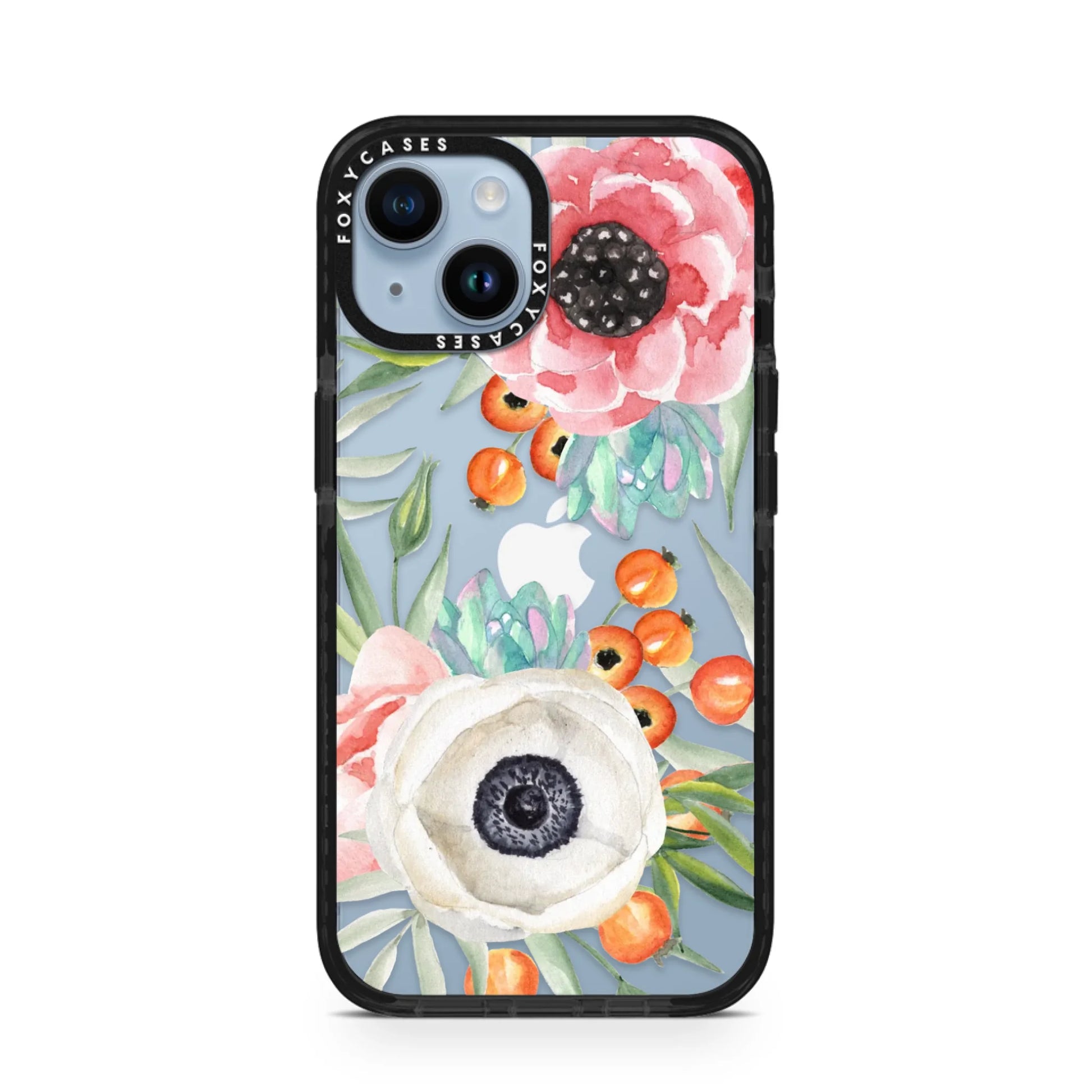 iPhone-14-Blue