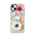iPhone-14-Plus-Wh-Purple