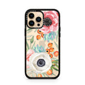 iPhone-13-Pro-Max-Gold