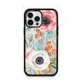iPhone-13-Pro-Max-Silver