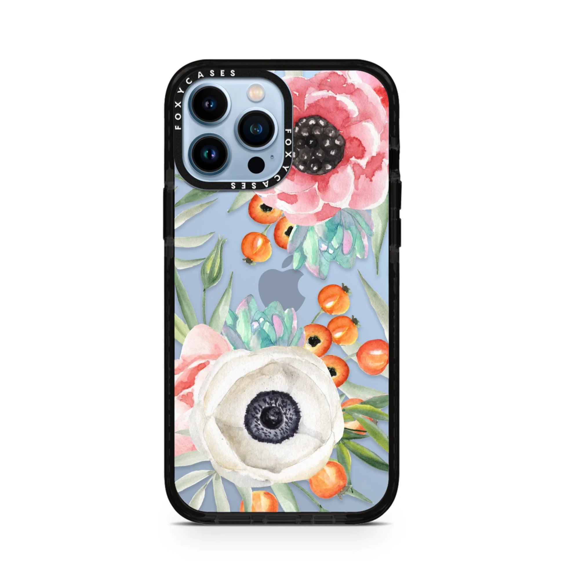 iPhone-13-Pro-Max-Sierra-Blue