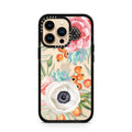 iPhone-13-Pro-Gold