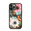 iPhone-12-Pro-Max-Graphite