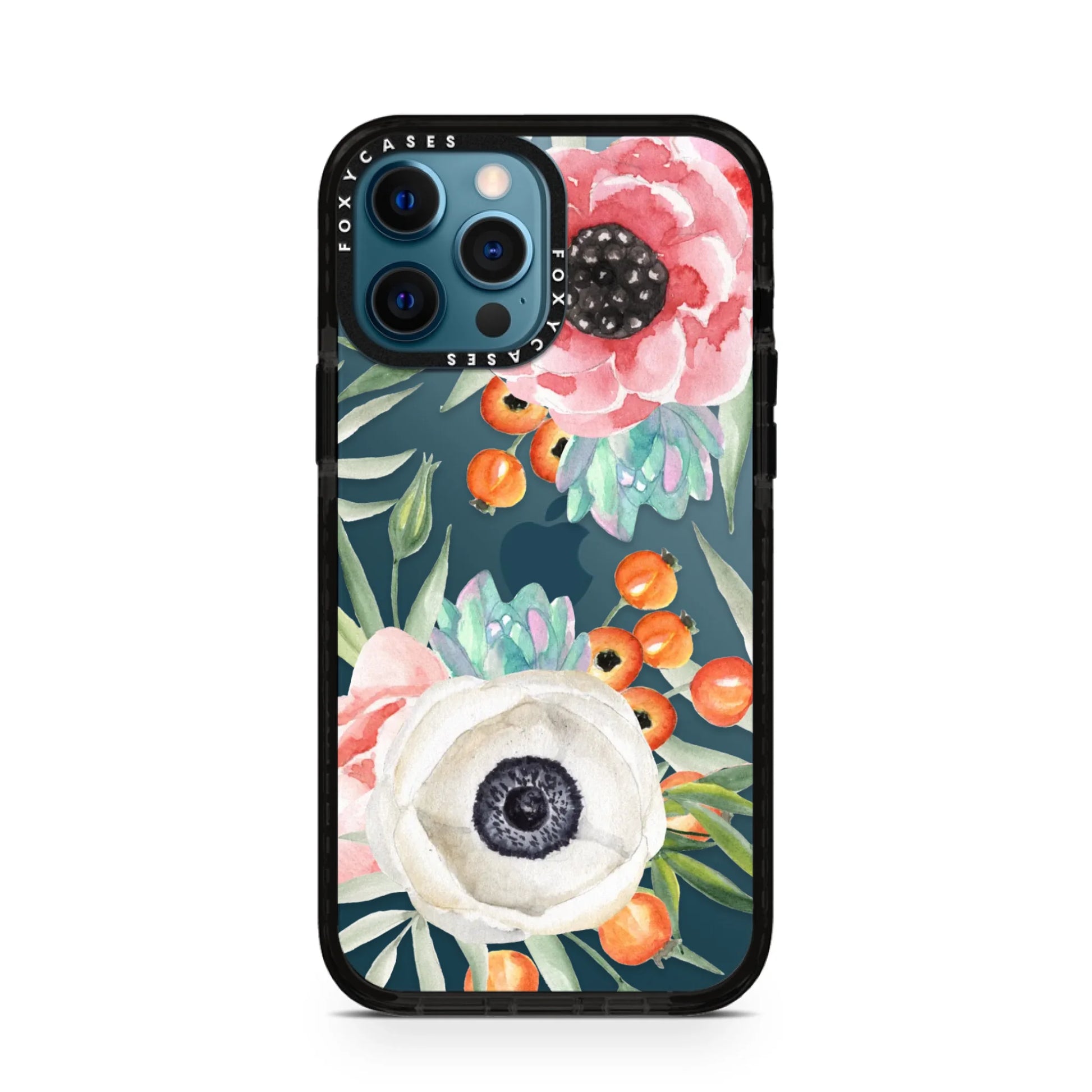 iPhone-12-Pro-Max-Pacific-Blue