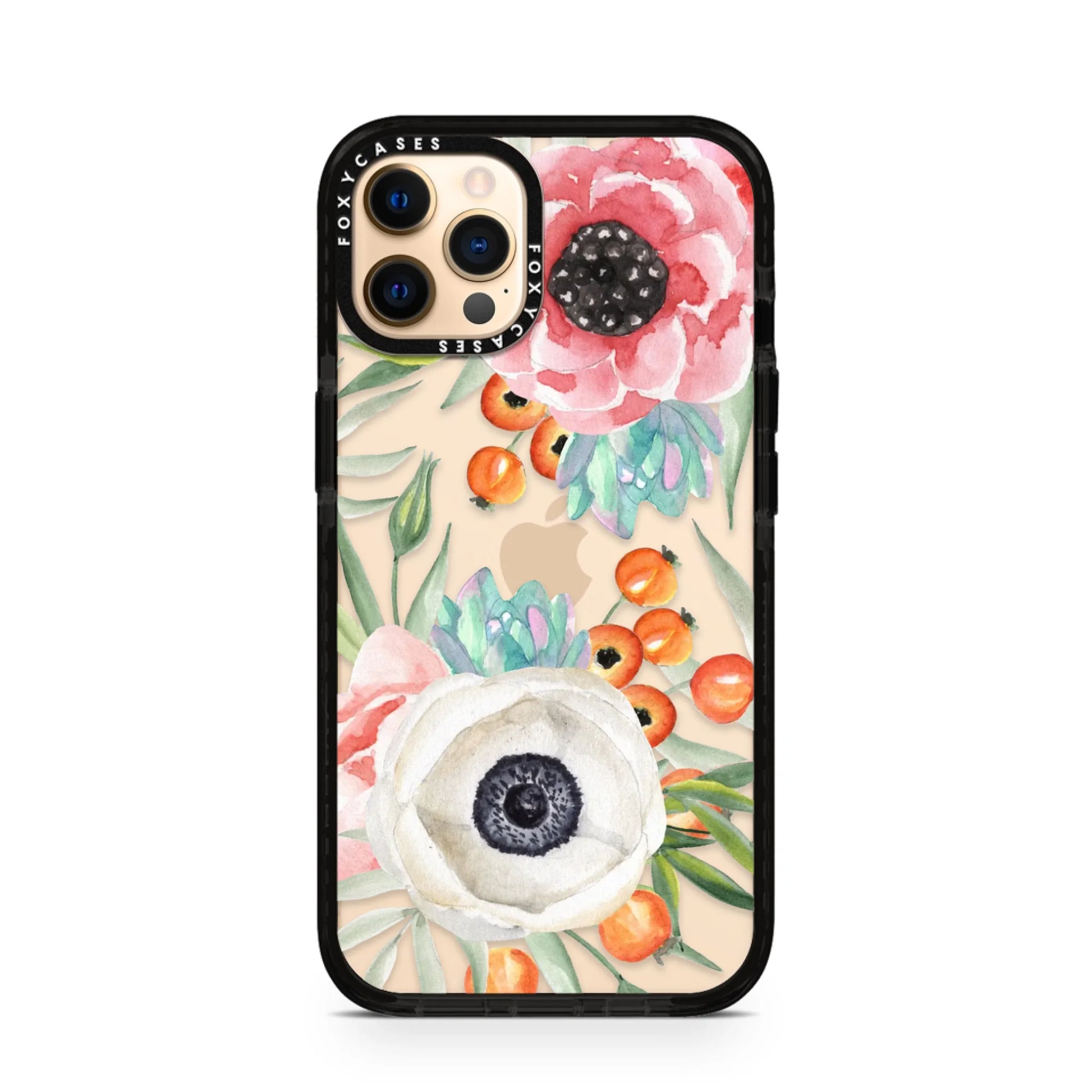 iPhone-12-Pro-Gold