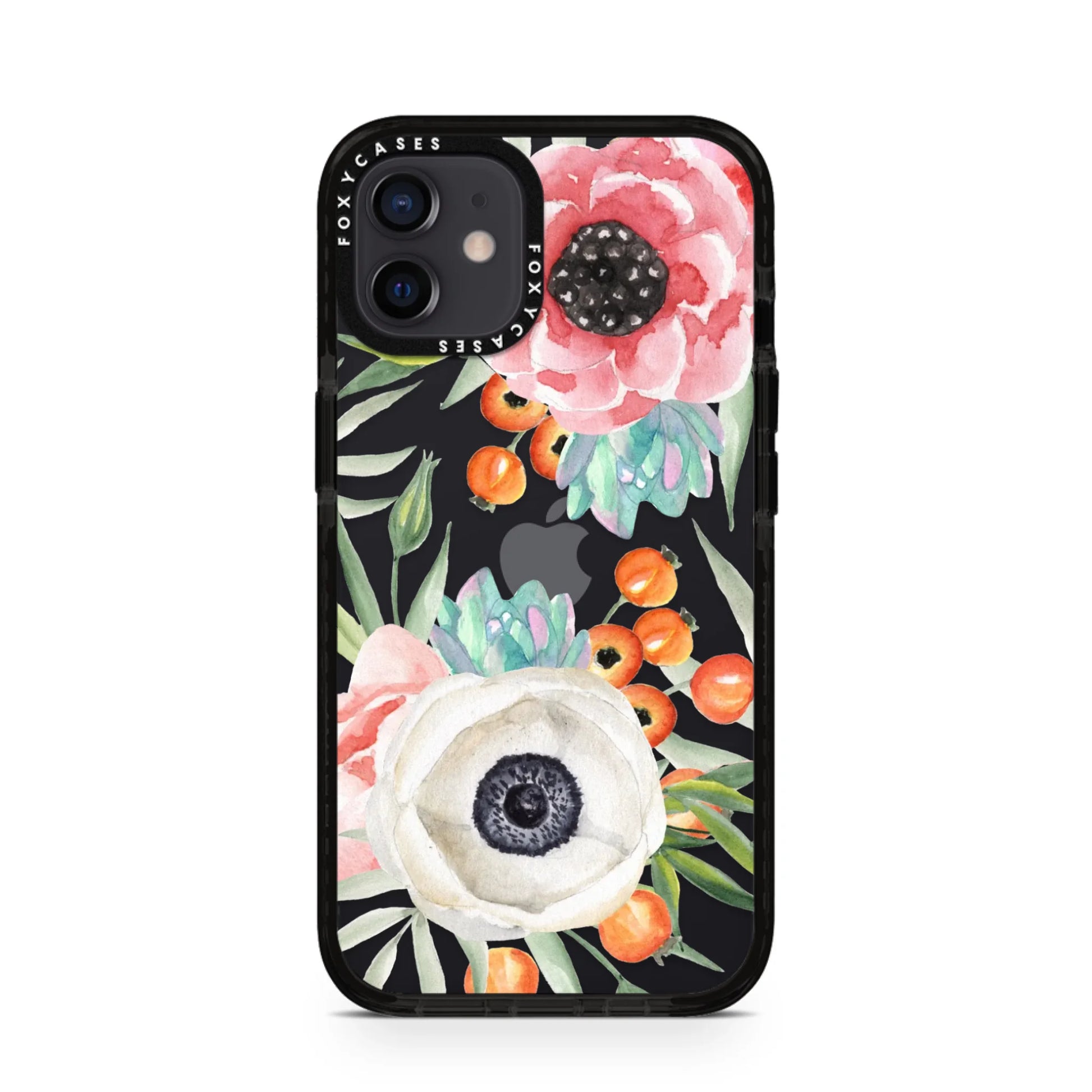 iPhone-12-Black