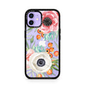 iPhone-12-Purple