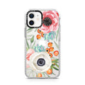 iPhone-12-Mini-White