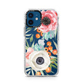 iPhone-12-Mini-Blue