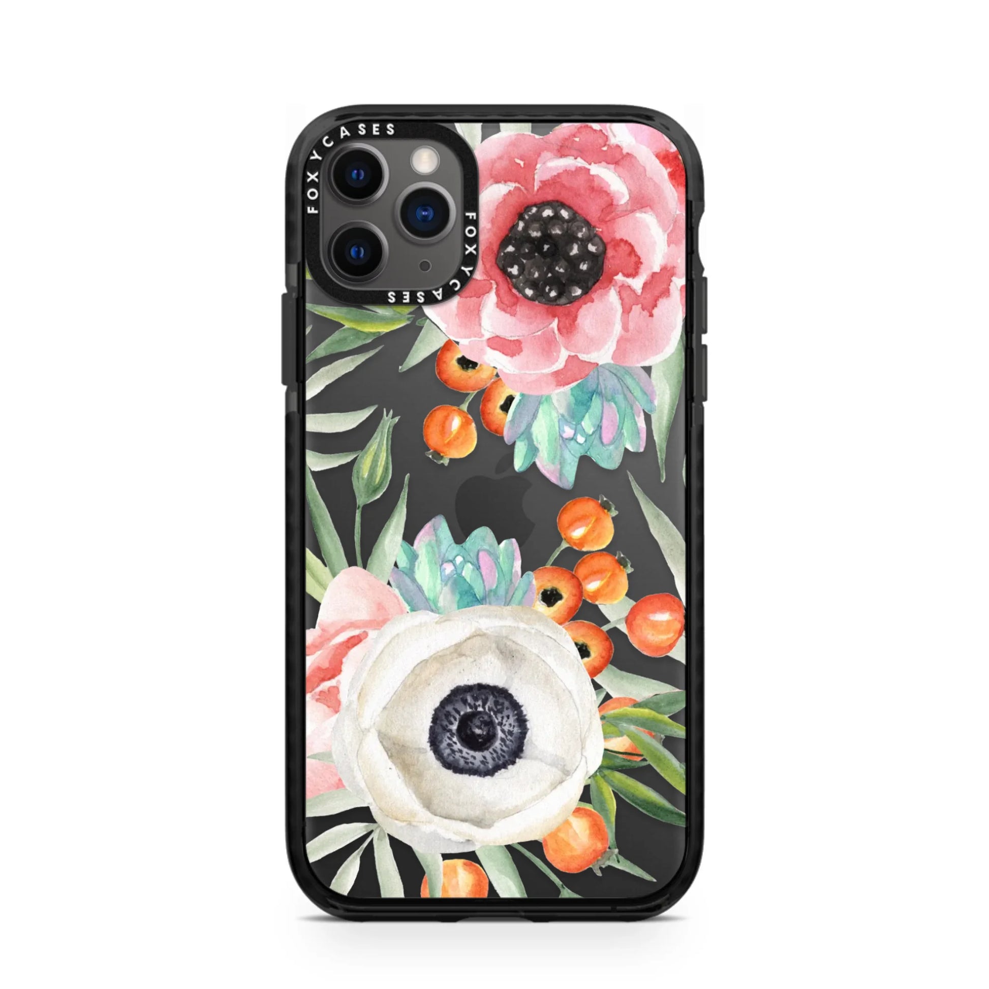 iPhone-11-Pro-Max-Space-Gray