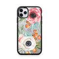 iPhone-11-Pro-Max-Silver