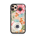 iPhone-11-Pro-Max-Gold