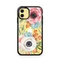 iPhone-11-Yellow
