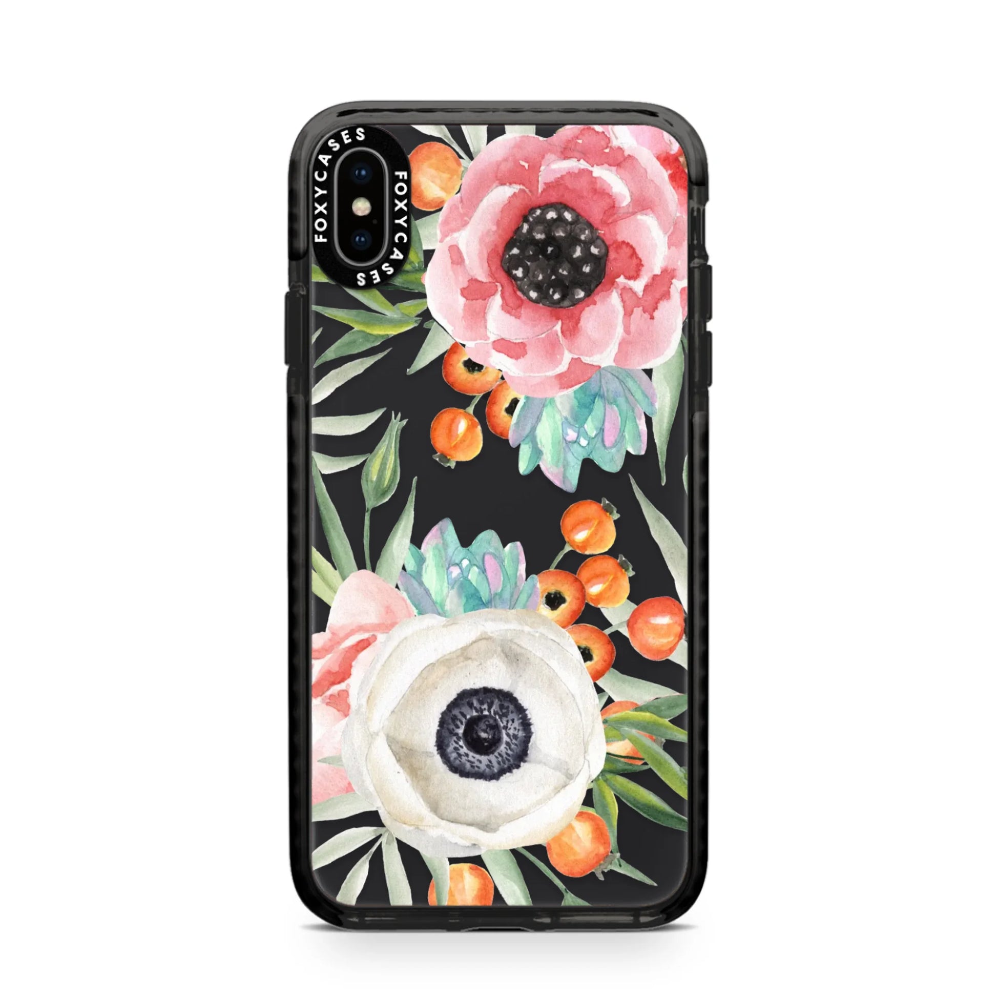 iPhone-XS-Max-Space-Gray