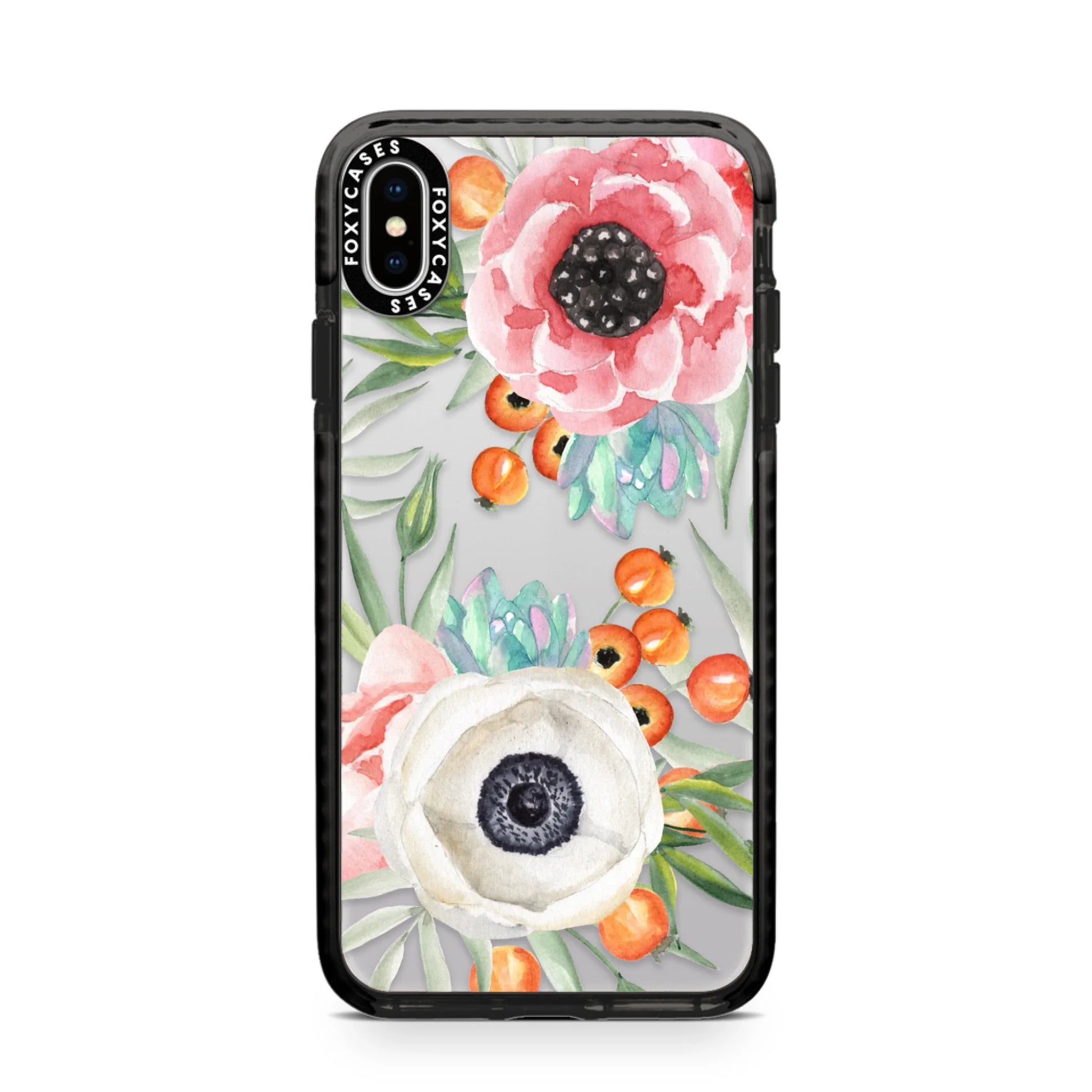 iPhone-XS-Max-Silver