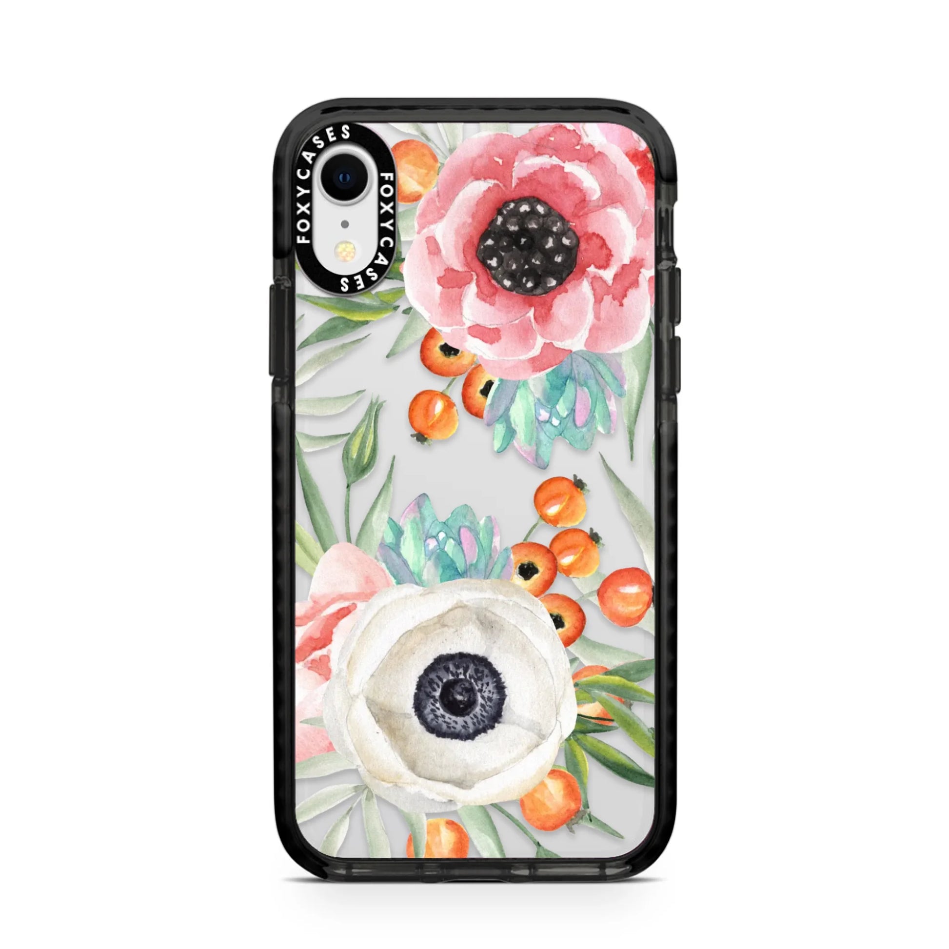 IPhone-XR-White