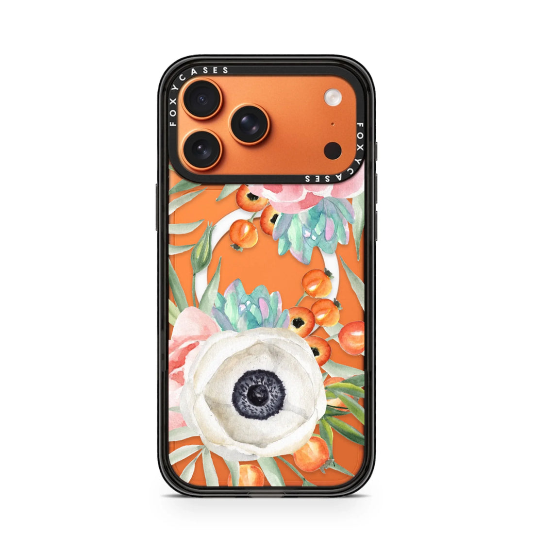 iPhone-17-Pro-Max-Silver