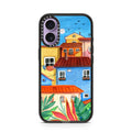 iPhone-17-Lavander