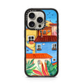 iPhone-16-Pro-Natural-Titanium